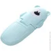  Little Bean      LM768 '  (1714)