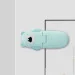  Little Bean      LM-768   (3130)