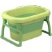  Little Bean     MBK00026  (3238)