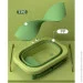  Little Bean     MBK00026  (3238)