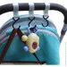    Little Bean     URT149  (1118)