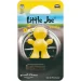  Little Joe   FACE 