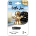 Little Joe   FACE  