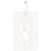  Little Joe  SCENTED PLATTER  