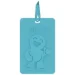 Little Joe  SCENTED PLATTER 