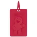  Little Joe  SCENTED PLATTER  
