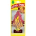  Little Trees   
