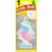  Little Trees   