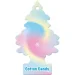  Little Trees   