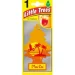 Little Trees   -