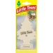  Little Trees  