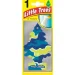  Little Trees  ϳ 