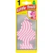  Little Trees   