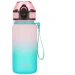  Littlebig    350  -