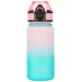  Littlebig    350  -