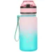  Littlebig    350  -