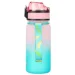  Littlebig    350  -