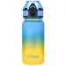 Littlebig   350  -