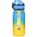 Littlebig   350  -