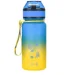 Littlebig   350  -