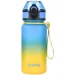 Littlebig   350  -