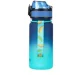 Littlebig   350  -