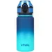 Littlebig   350  -