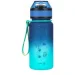 Littlebig   350  -