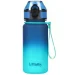 Littlebig   350  -