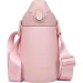 Littlebig   350  -