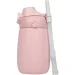 Littlebig   350  -