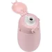 Littlebig   350  -