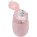 Littlebig   350  -