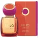 Liu Jo   ѳ  100 
