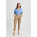   Liu Jo Overalls (CA1003-T2398-T9614-2XL)