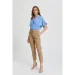   Liu Jo Overalls (CA1003-T2398-T9614-2XL)