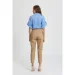   Liu Jo Overalls (CA1003-T2398-T9614-2XL)