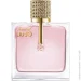   Liu Jo Scent 75 