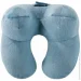 Livarno Home        3D  (IAN468353 blue)
