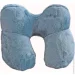 Livarno Home        3D  (IAN468353 blue)
