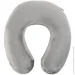 Livarno Home        3D  (IAN468353 grey)