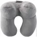 Livarno Home        3D  (IAN468353 grey)
