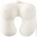 Livarno Home        3D  (IAN468353 white)