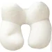 Livarno Home        3D  (IAN468353 white)
