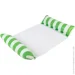  Livarno Home   (ian461195 green)