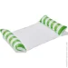  Livarno Home   (ian461195 green)