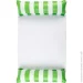  Livarno Home   (ian461195 green)