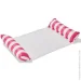  Livarno Home   (ian461195 red)