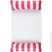  Livarno Home   (ian461195 red)