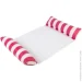  Livarno Home   (ian461195 red)